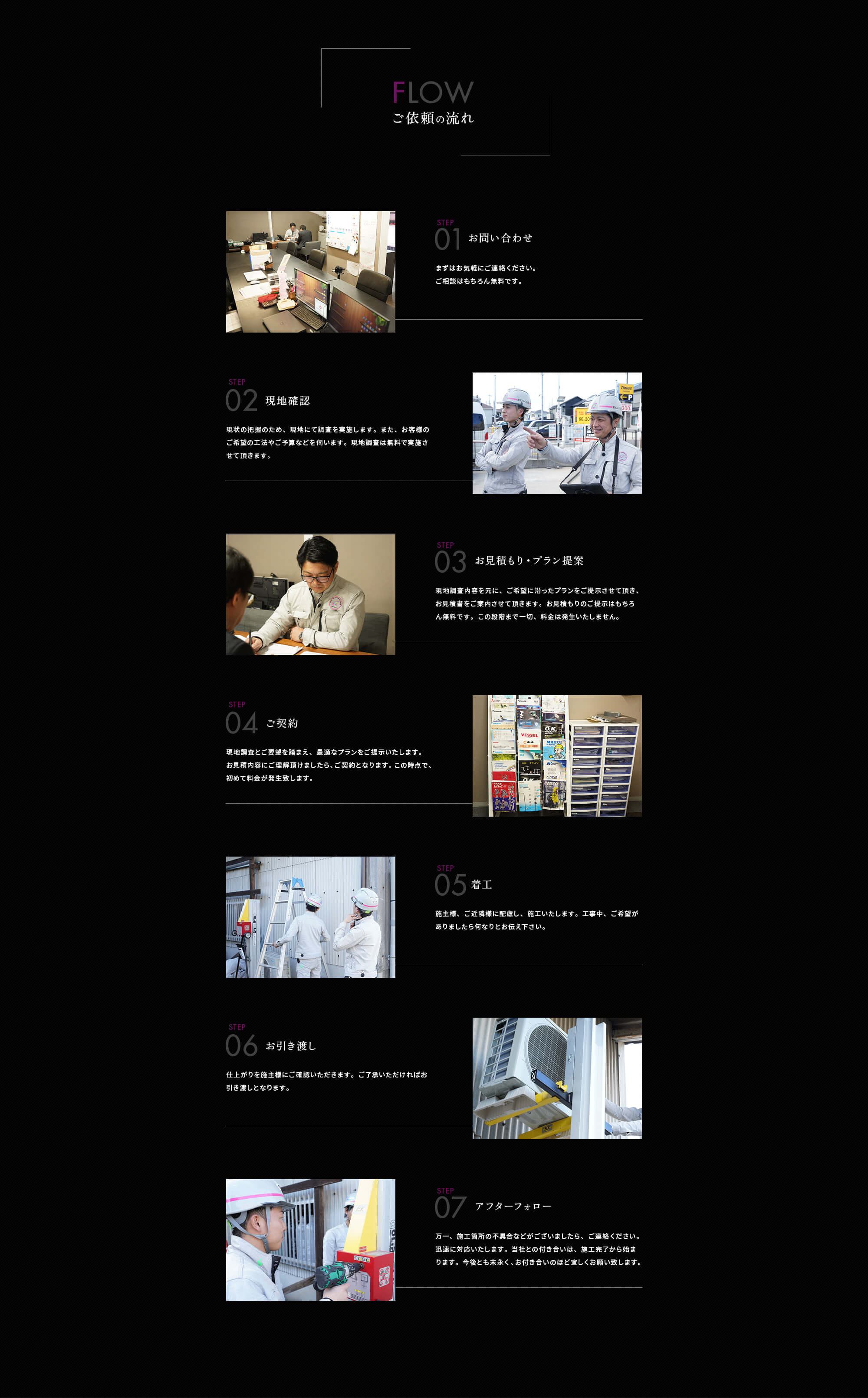 contents01